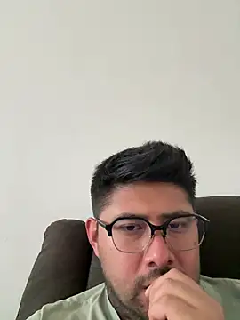 Drakejo 网络视讯表演