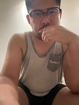 Drakejo Webcam show