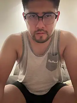 Drakejo Show Webcam
