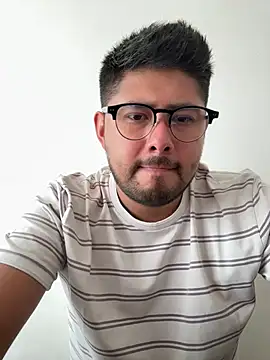 Drakejo Webcam show