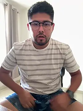 Drakejo – webcam-show