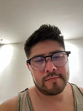 Drakejo Show in webcam