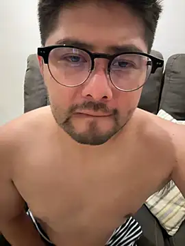 Drakejo Pertunjukan Webcam