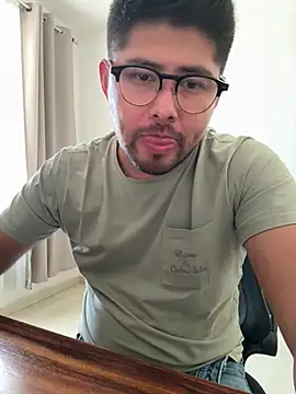 عرض كام Drakejo