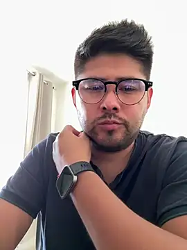 Show Webcam de Drakejo