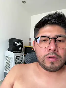 Drakejo – webcam-show