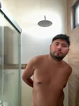 Show Webcam de Drakejo