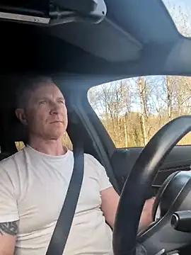 mustang69696's Webcam Show