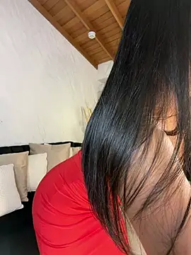 KateSunder Chat XXX in diretta