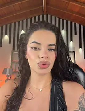 KateSunder Live XXX-Chat