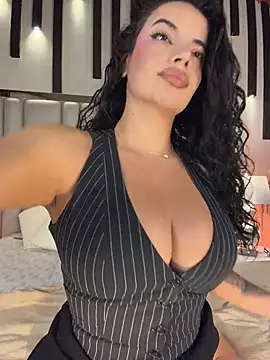 KateSunder XXX чат на живо