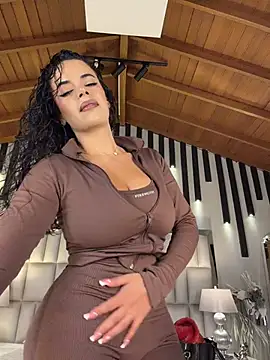 Chat XXX ao vivo de KateSunder