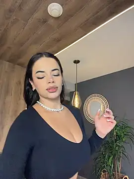 KateSunder live XXX chat