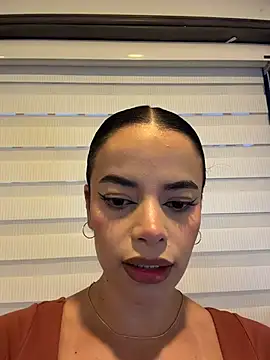 KateSunder Webcamshow