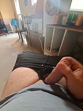 Bobo2604 网络视讯表演