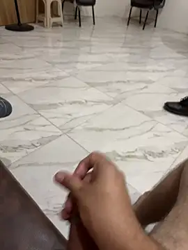 عرض كام Dedoow
