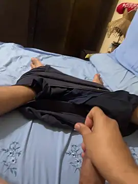 عرض كام Dedoow
