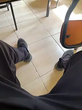 عرض كام kenanbal0677