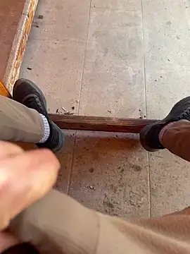 عرض كام kenanbal0677