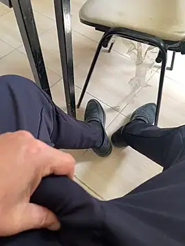 عرض كام kenanbal0677
