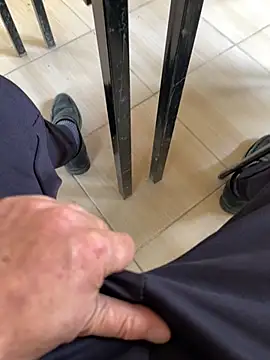 عرض كام kenanbal0677