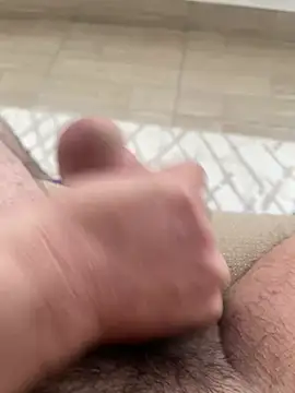 عرض كام kenanbal0677