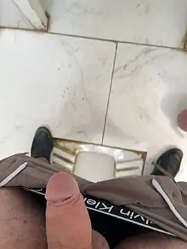 عرض كام kenanbal0677