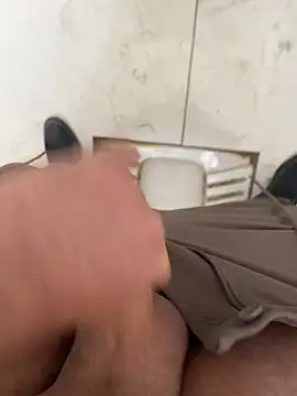 عرض كام kenanbal0677