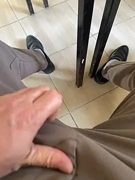 عرض كام kenanbal0677