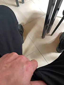 عرض كام kenanbal0677