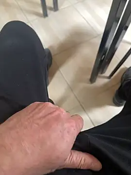 عرض كام kenanbal0677