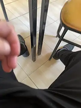 عرض كام kenanbal0677