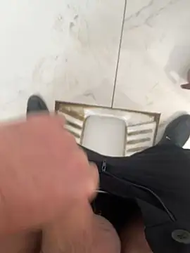 عرض كام kenanbal0677