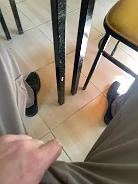 عرض كام kenanbal0677