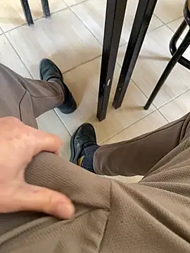 عرض كام kenanbal0677