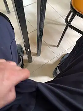 عرض كام kenanbal0677