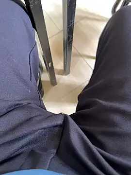 kenanbal0677 웹캠 쇼
