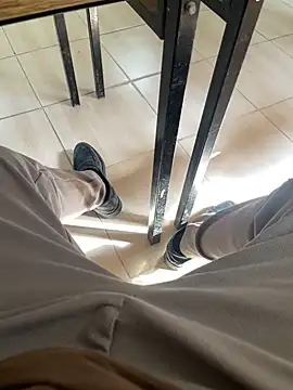 عرض كام kenanbal0677