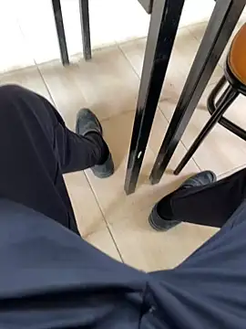 عرض كام kenanbal0677