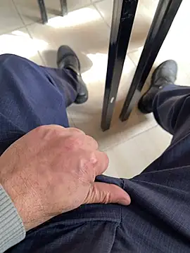 عرض كام kenanbal0677