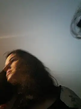 Rozaaaaforyoubigboobn Webbikameraesitys
