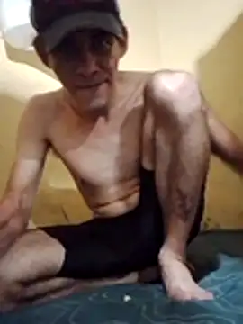Cloud0nMycock's Webcam Show