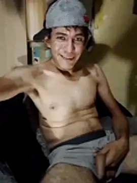 Cloud0nMycock webcam show