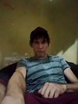 Cloud0nMycock Webcam show