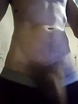 Show de Cloud0nMycock na webcam