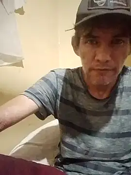 Cloud0nMycock Webcamshow