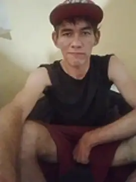 Cloud0nMycock Show in webcam