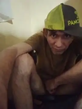 Show de Cloud0nMycock na webcam