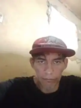 Show de Cloud0nMycock na webcam