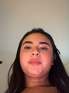 jailyncam_ Cameră chat live